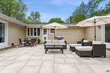 38 Stonecrop Road - Photo 20
