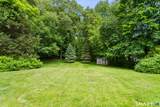 38 Stonecrop Road - Photo 21