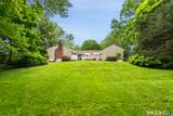 38 Stonecrop Road - Photo 22