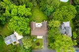 38 Stonecrop Road - Photo 23