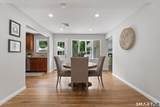 38 Stonecrop Road - Photo 4