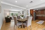 38 Stonecrop Road - Photo 5