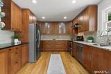 38 Stonecrop Road - Photo 6