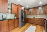 38 Stonecrop Road - Photo 7