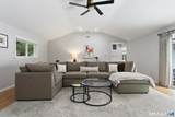 38 Stonecrop Road - Photo 8