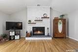 38 Stonecrop Road - Photo 9