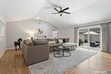 38 Stonecrop Road - Photo 10