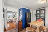 71 Boulder Avenue - Photo 11