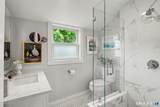 71 Boulder Avenue - Photo 12
