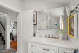 71 Boulder Avenue - Photo 13