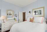71 Boulder Avenue - Photo 14