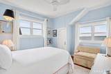 71 Boulder Avenue - Photo 15