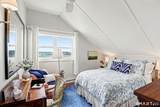71 Boulder Avenue - Photo 16