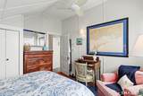 71 Boulder Avenue - Photo 17