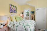 71 Boulder Avenue - Photo 18