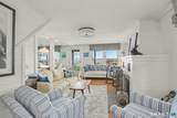 71 Boulder Avenue - Photo 3