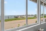 71 Boulder Avenue - Photo 22