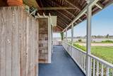 71 Boulder Avenue - Photo 23