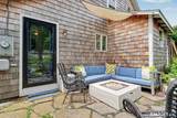 71 Boulder Avenue - Photo 24