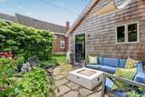 71 Boulder Avenue - Photo 25