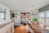 71 Boulder Avenue - Photo 4