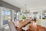 71 Boulder Avenue - Photo 6