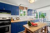 71 Boulder Avenue - Photo 8