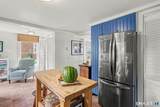 71 Boulder Avenue - Photo 9