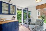 71 Boulder Avenue - Photo 10