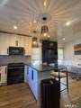930 Cove Road - Photo 2