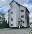 930 Cove Road - Photo 11