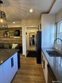 930 Cove Road - Photo 3