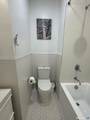 930 Cove Road - Photo 5