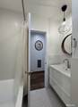 930 Cove Road - Photo 6