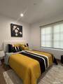 930 Cove Road - Photo 7