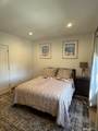 930 Cove Road - Photo 8