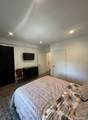 930 Cove Road - Photo 9