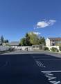 930 Cove Road - Photo 10