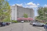 3200 Park Avenue - Photo 2