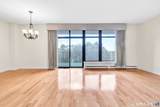 3200 Park Avenue - Photo 11