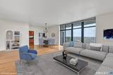 3200 Park Avenue - Photo 12
