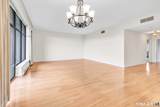 3200 Park Avenue - Photo 13