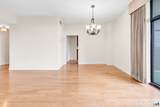3200 Park Avenue - Photo 14