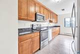3200 Park Avenue - Photo 15