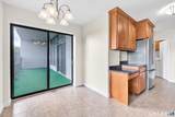 3200 Park Avenue - Photo 16
