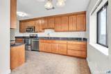 3200 Park Avenue - Photo 17