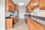 3200 Park Avenue - Photo 18