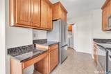 3200 Park Avenue - Photo 19