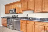 3200 Park Avenue - Photo 20