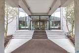 3200 Park Avenue - Photo 3